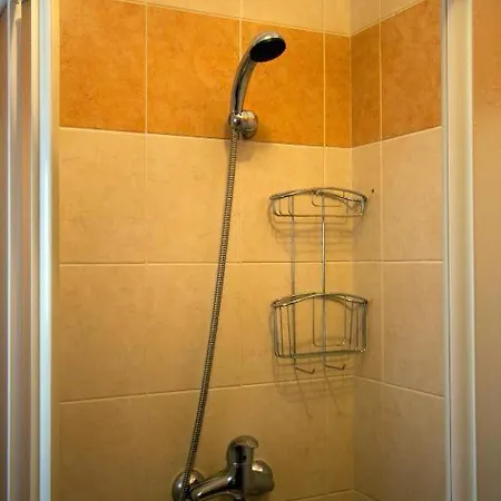 Apartmaji Paliska B Apartamento