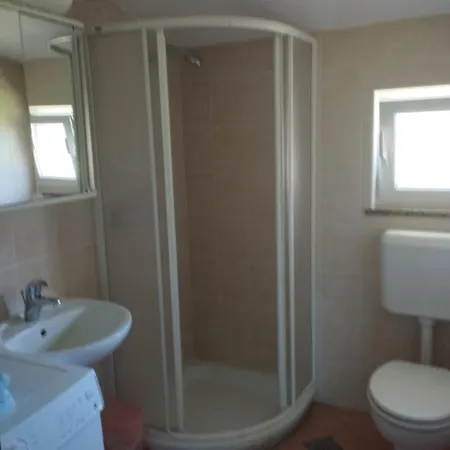 Appartamento Apartmaji Paliska B
